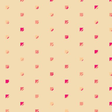 soyut renkli oklar, sanat arkaplan resimlemesi