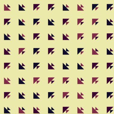 soyut renkli oklar, sanat arkaplan resimlemesi