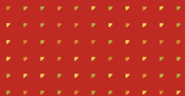 soyut renkli oklar, sanat arkaplan resimlemesi