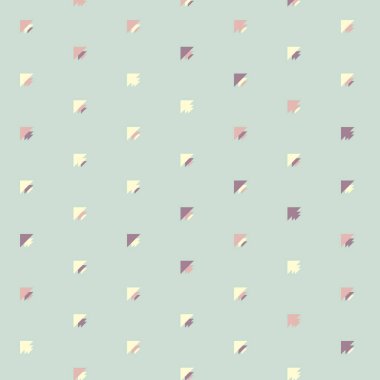 soyut renkli oklar, sanat arkaplan resimlemesi