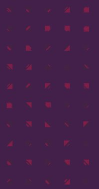 soyut renkli oklar, sanat arkaplan resimlemesi