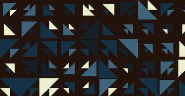 soyut renkli oklar, sanat arkaplan resimlemesi