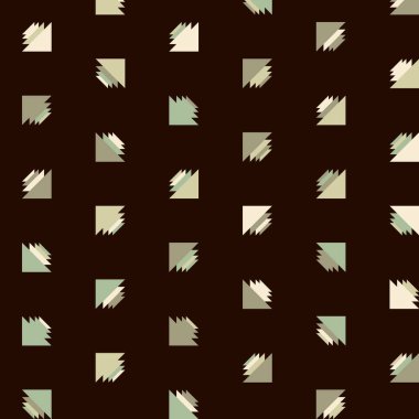 soyut renkli oklar, sanat arkaplan resimlemesi