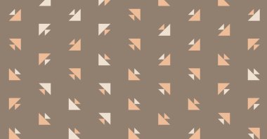 soyut renkli oklar, sanat arkaplan resimlemesi