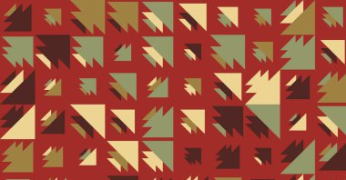 soyut renkli oklar, sanat arkaplan resimlemesi