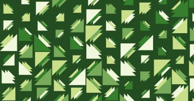 soyut renkli oklar, sanat arkaplan resimlemesi