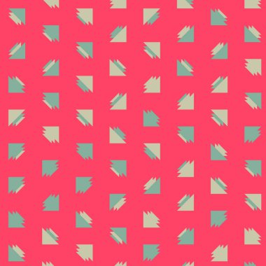 soyut renkli oklar, sanat arkaplan resimlemesi