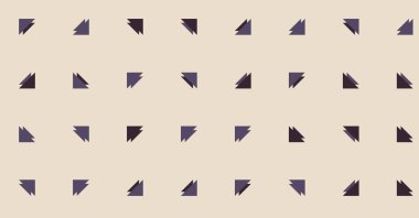 soyut renkli oklar, sanat arkaplan resimlemesi