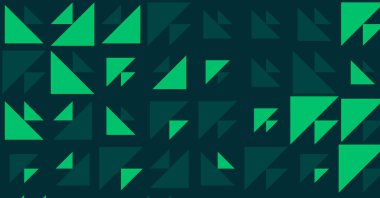 soyut renkli oklar, sanat arkaplan resimlemesi