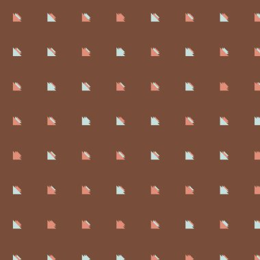 soyut renkli oklar, sanat arkaplan resimlemesi