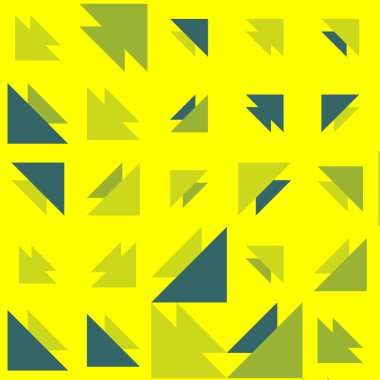 soyut renkli oklar, sanat arkaplan resimlemesi