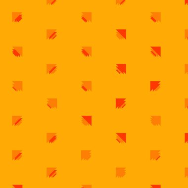 soyut renkli oklar, sanat arkaplan resimlemesi