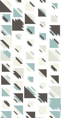 soyut renkli oklar, sanat arkaplan resimlemesi