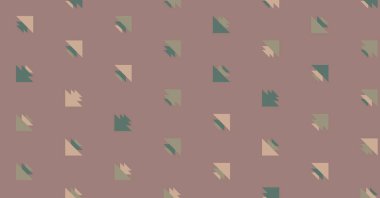 soyut renkli oklar, sanat arkaplan resimlemesi