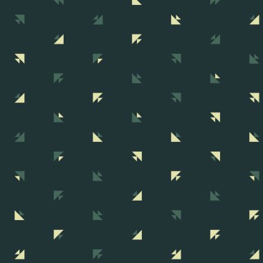 soyut renkli oklar, sanat arkaplan resimlemesi