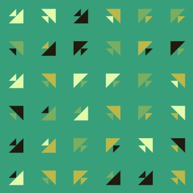 soyut renkli oklar, sanat arkaplan resimlemesi