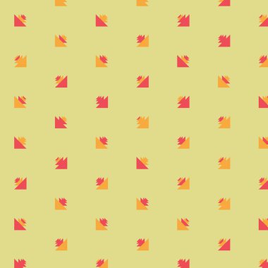 soyut renkli oklar, sanat arkaplan resimlemesi