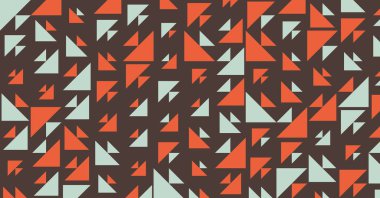 Soyut Renk üretken sanat arkaplan çizimi