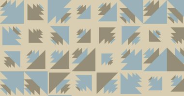 soyut renkli oklar, sanat arkaplan resimlemesi