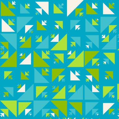 soyut renkli oklar, sanat arkaplan resimlemesi