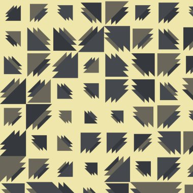 soyut renkli oklar, sanat arkaplan resimlemesi