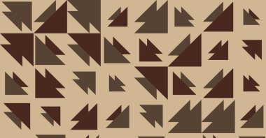 soyut renkli oklar, sanat arkaplan resimlemesi