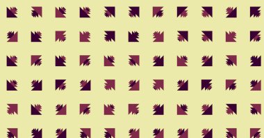 soyut renkli oklar, sanat arkaplan resimlemesi