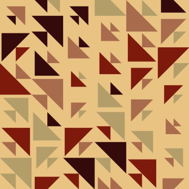 soyut renkli oklar, sanat arkaplan resimlemesi