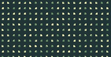 Soyut Renk üretken sanat arkaplan çizimi