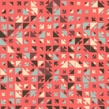 Soyut Renk üretken sanat arkaplan çizimi