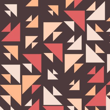 soyut renkli oklar, sanat arkaplan resimlemesi