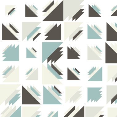 soyut renkli oklar, sanat arkaplan resimlemesi