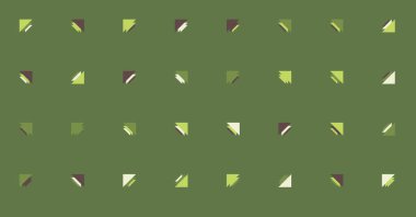 soyut renkli oklar, sanat arkaplan resimlemesi