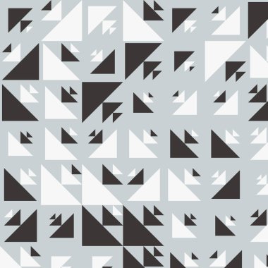 soyut renkli oklar, sanat arkaplan resimlemesi