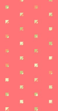 soyut renkli oklar, sanat arkaplan resimlemesi