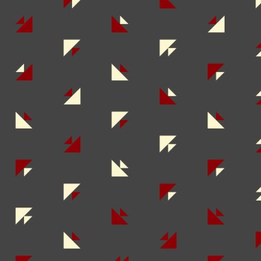 soyut renkli oklar, sanat arkaplan resimlemesi