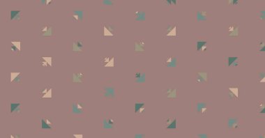 soyut renkli oklar, sanat arkaplan resimlemesi