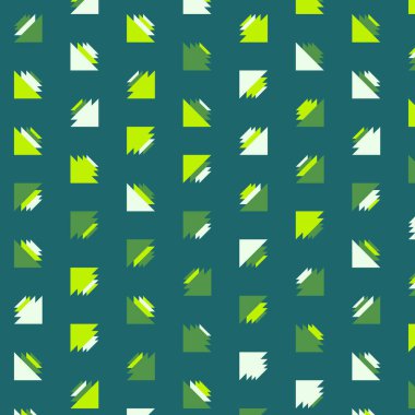 soyut renkli oklar, sanat arkaplan resimlemesi