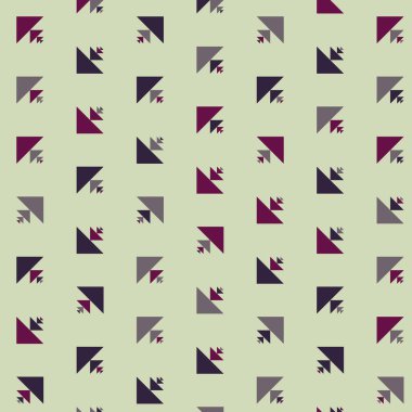 soyut renkli oklar, sanat arkaplan resimlemesi