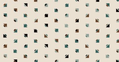 soyut renkli oklar, sanat arkaplan resimlemesi