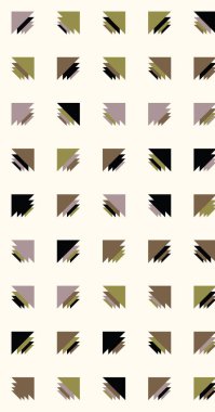 soyut renkli oklar, sanat arkaplan resimlemesi