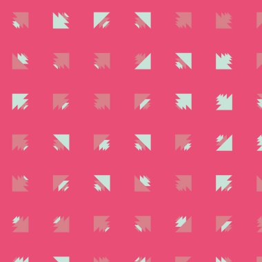 soyut renkli oklar, sanat arkaplan resimlemesi