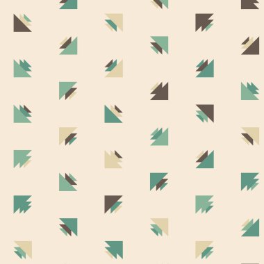 soyut renkli oklar, sanat arkaplan resimlemesi