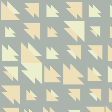 soyut renkli oklar, sanat arkaplan resimlemesi