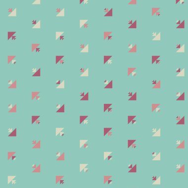 soyut renkli oklar, sanat arkaplan resimlemesi