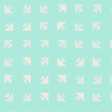 soyut renkli oklar, sanat arkaplan resimlemesi