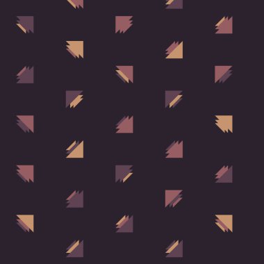 soyut renkli oklar, sanat arkaplan resimlemesi