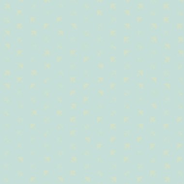 Soyut renkli yarım ton geometrik üretken sanat arka planı, vektör illüstrasyonu 