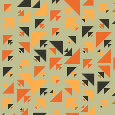 soyut renkli oklar, sanat arkaplan resimlemesi