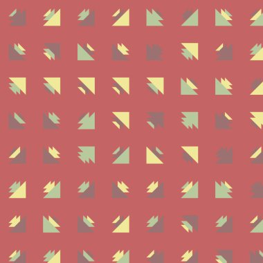 soyut renkli oklar, sanat arkaplan resimlemesi